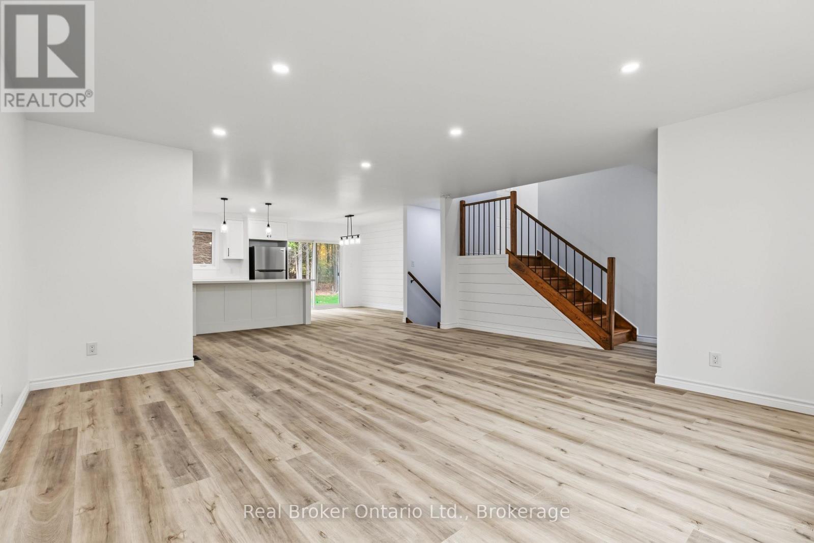 155 Canrobert Street Property Photo 15