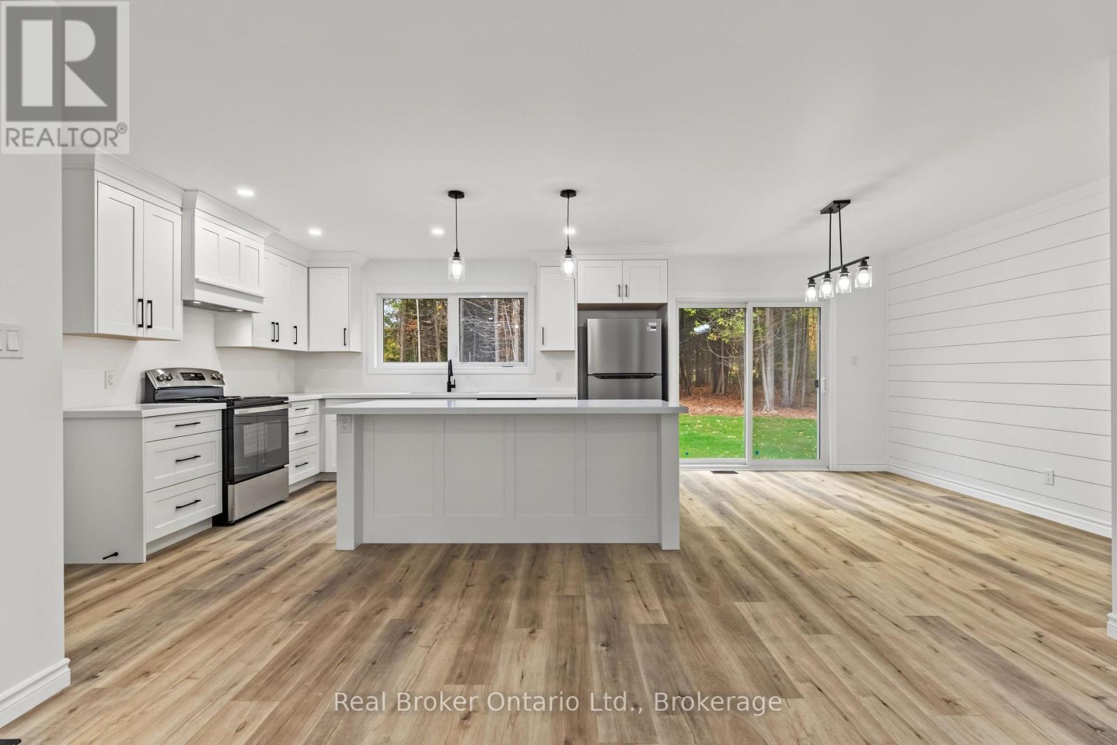 155 Canrobert Street Property Photo 16
