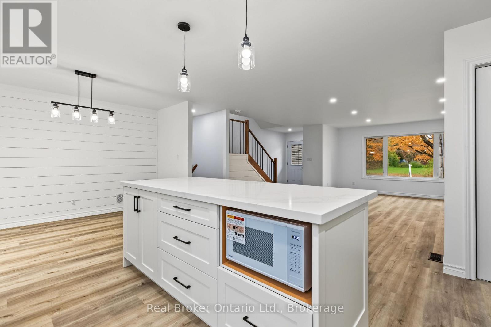 155 Canrobert Street Property Photo 21
