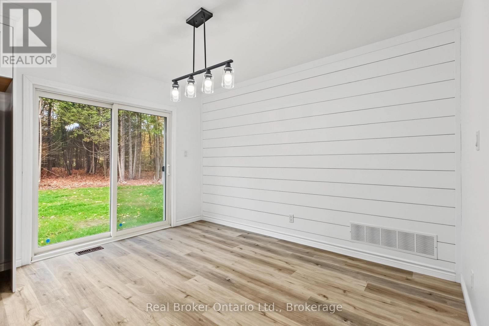 155 Canrobert Street Property Photo 24