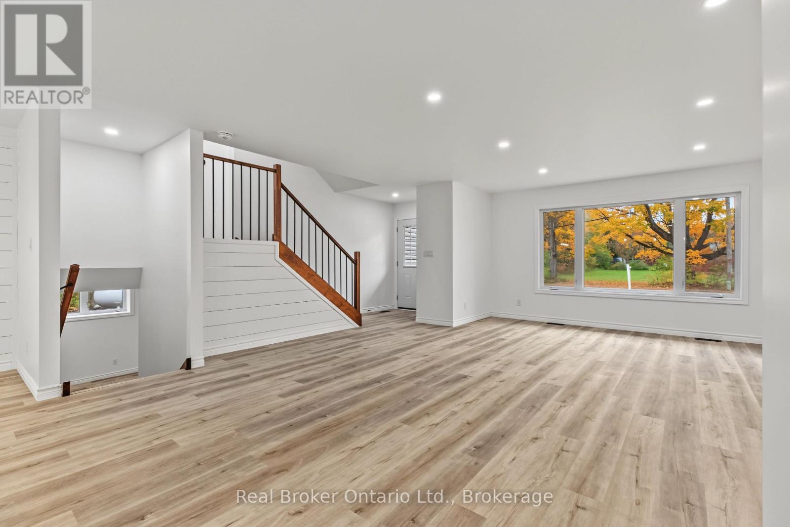 155 Canrobert Street Property Photo 26