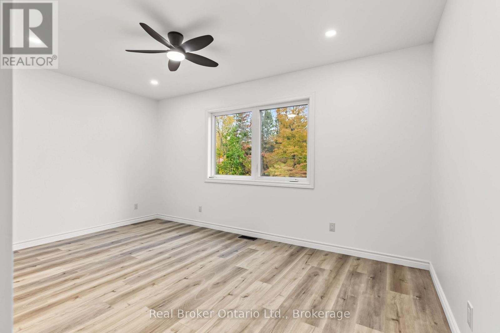 155 Canrobert Street Property Photo 27