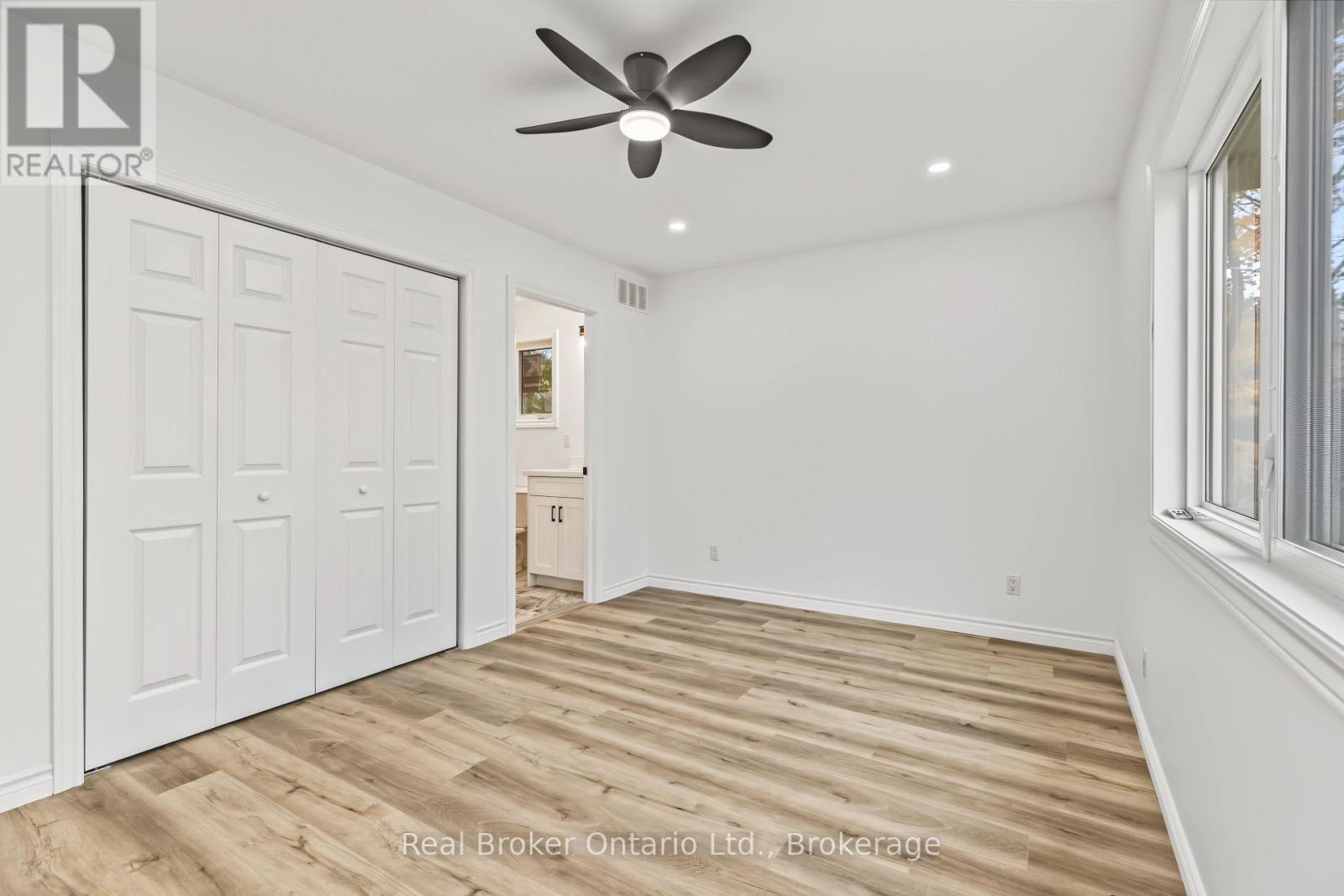 155 Canrobert Street Property Photo 28