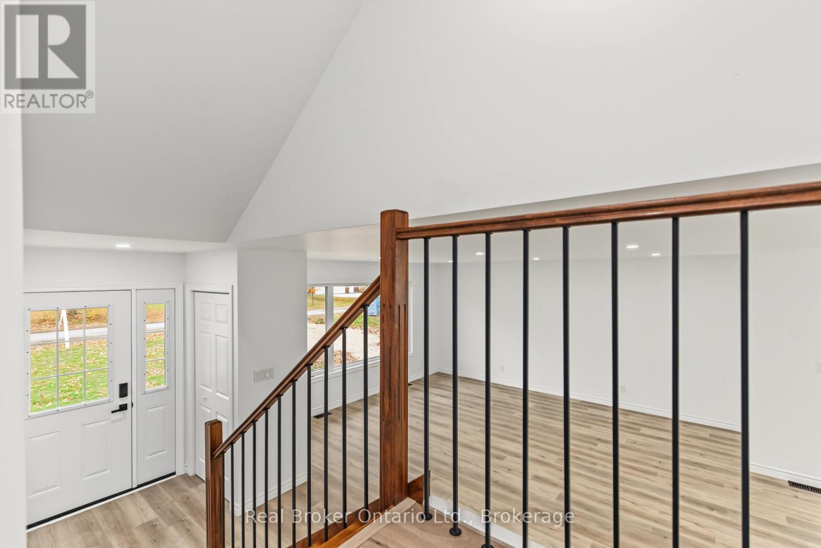 155 Canrobert Street Property Photo 35