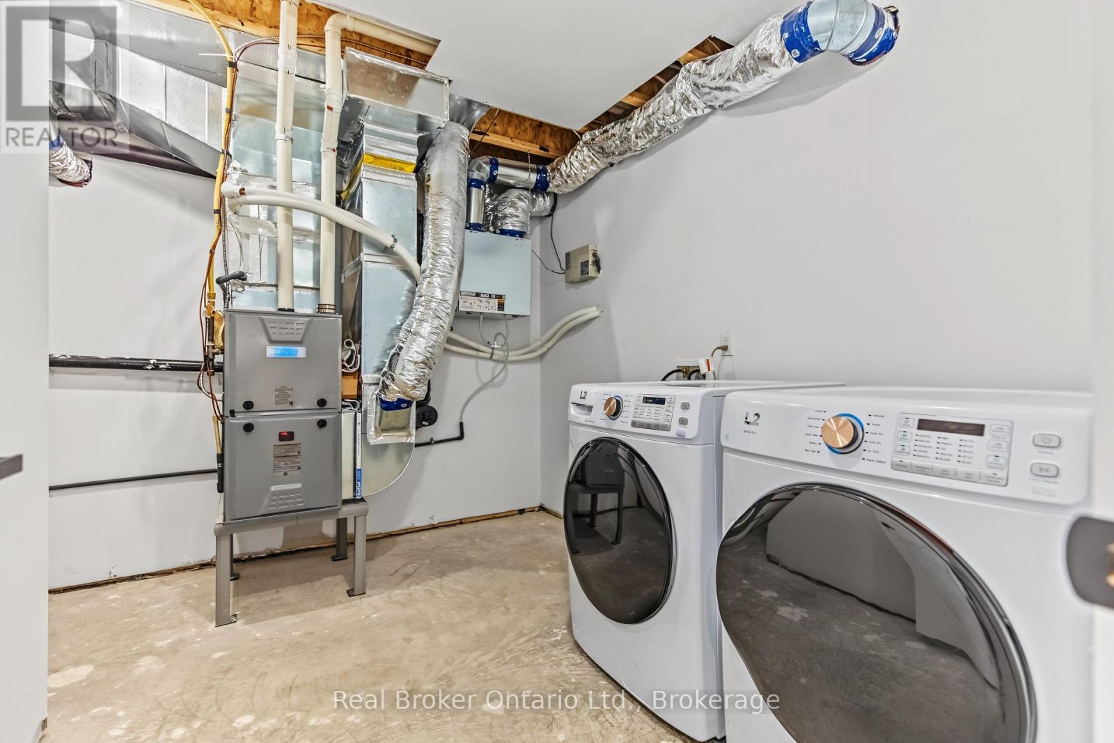 155 Canrobert Street Property Photo 39