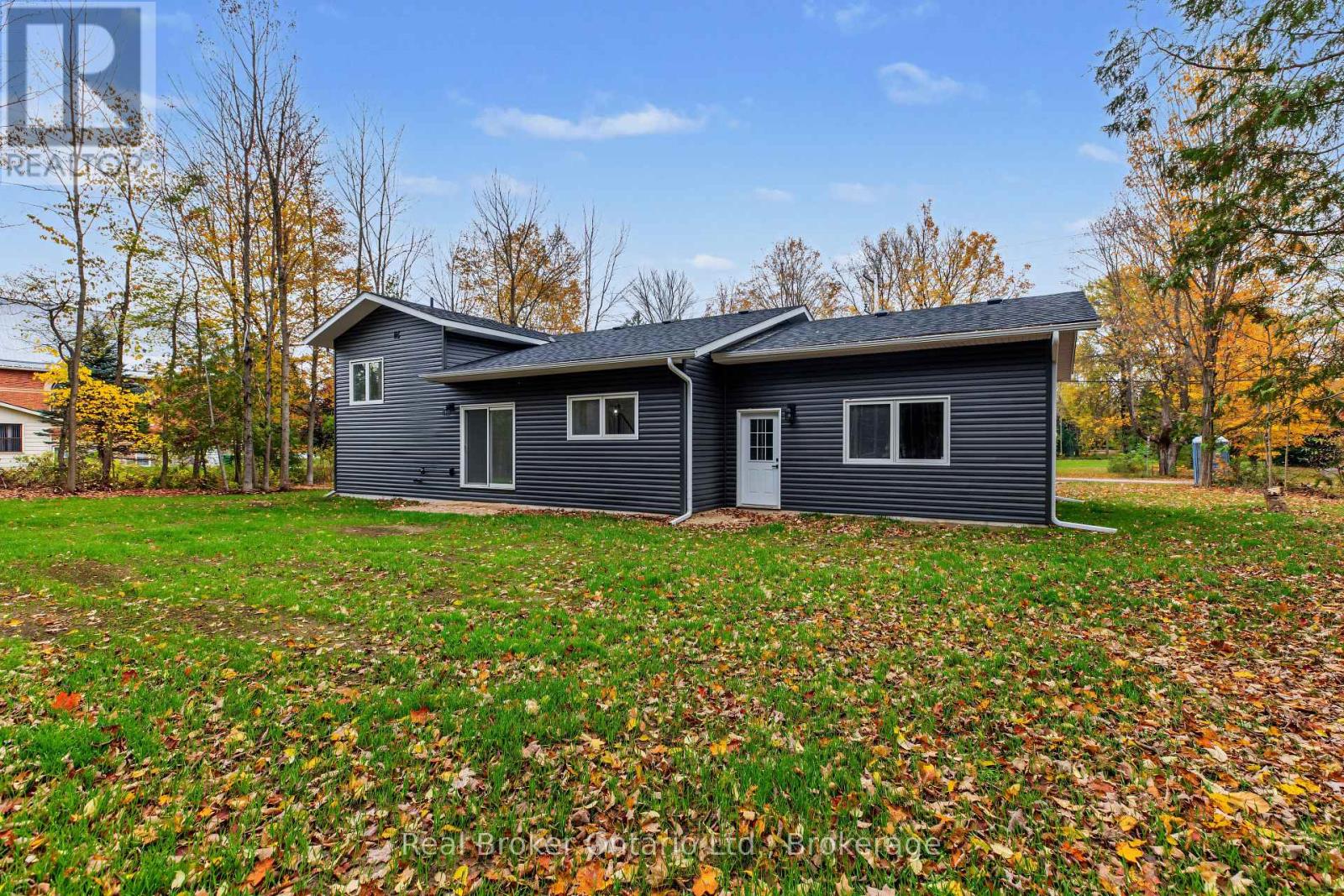 155 Canrobert Street Property Photo 41