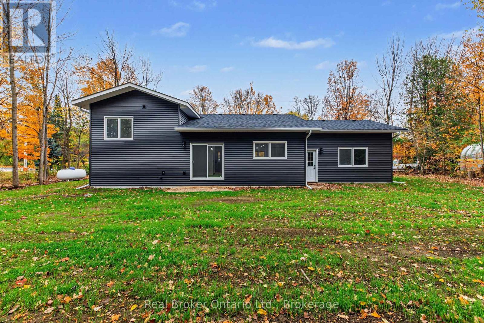 155 Canrobert Street Property Photo 42