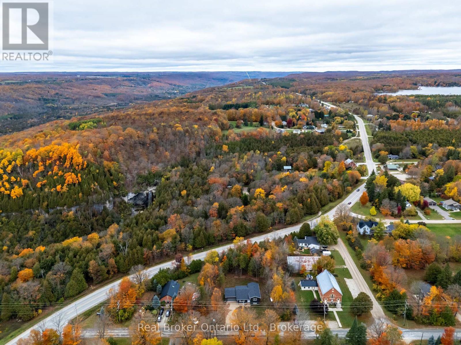 155 Canrobert Street Property Photo 46