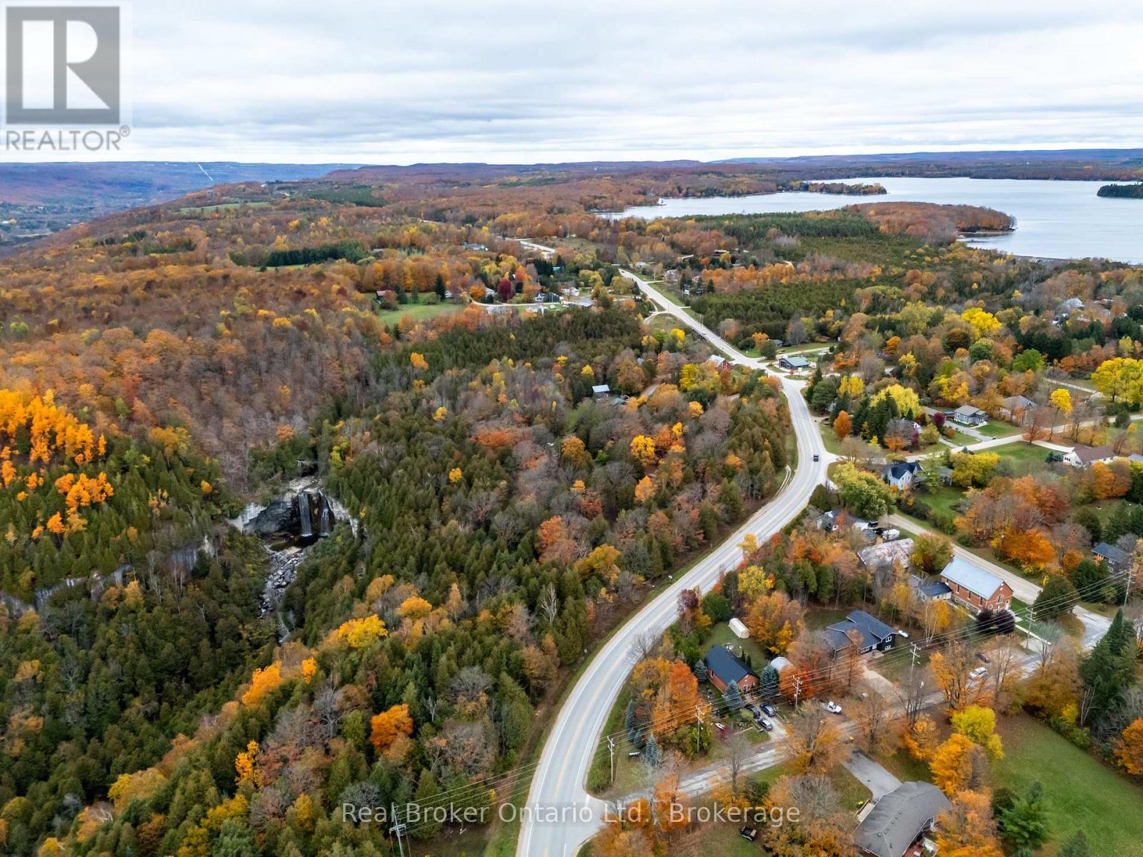155 Canrobert Street Property Photo 47