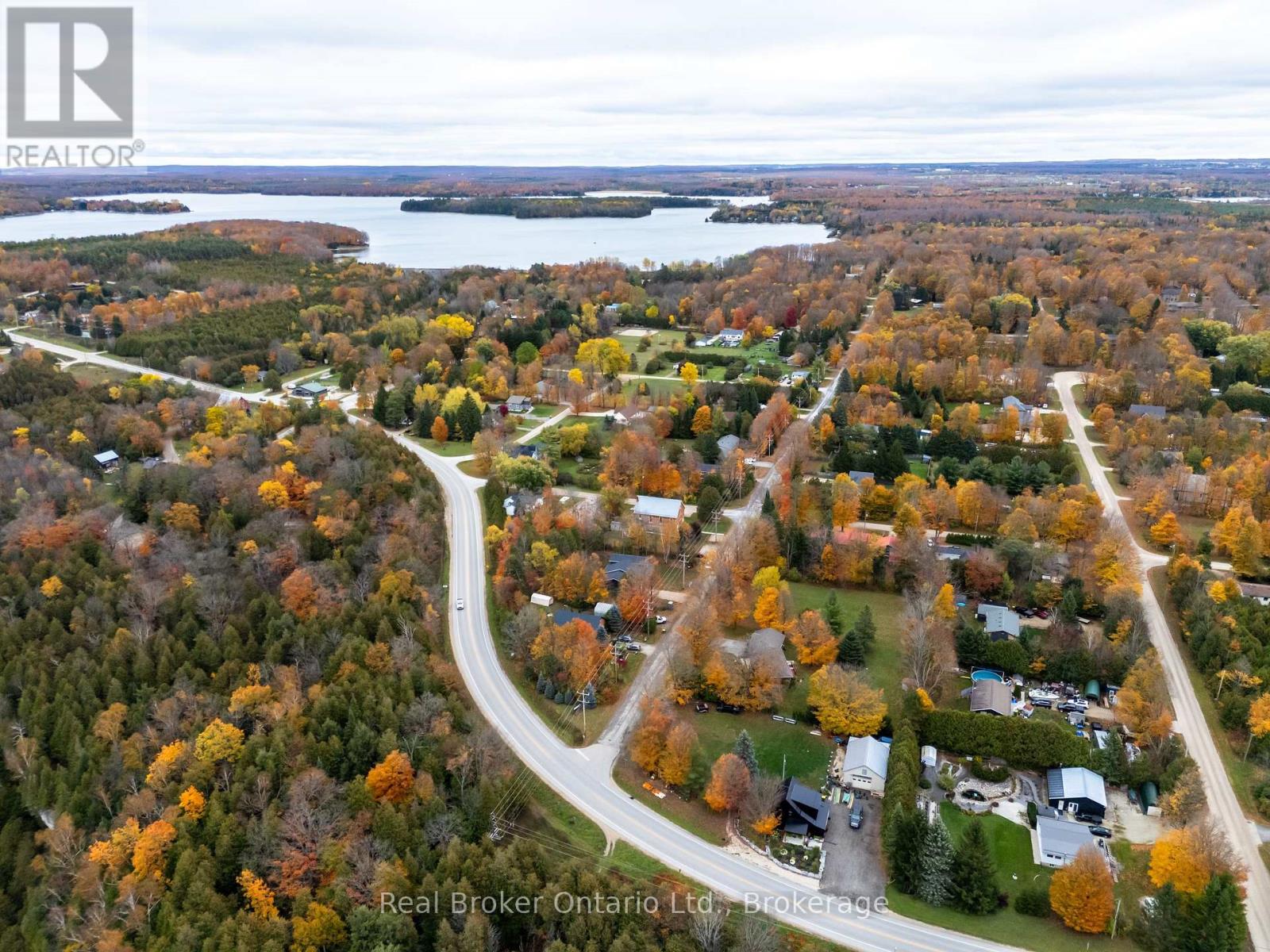 155 Canrobert Street Property Photo 48