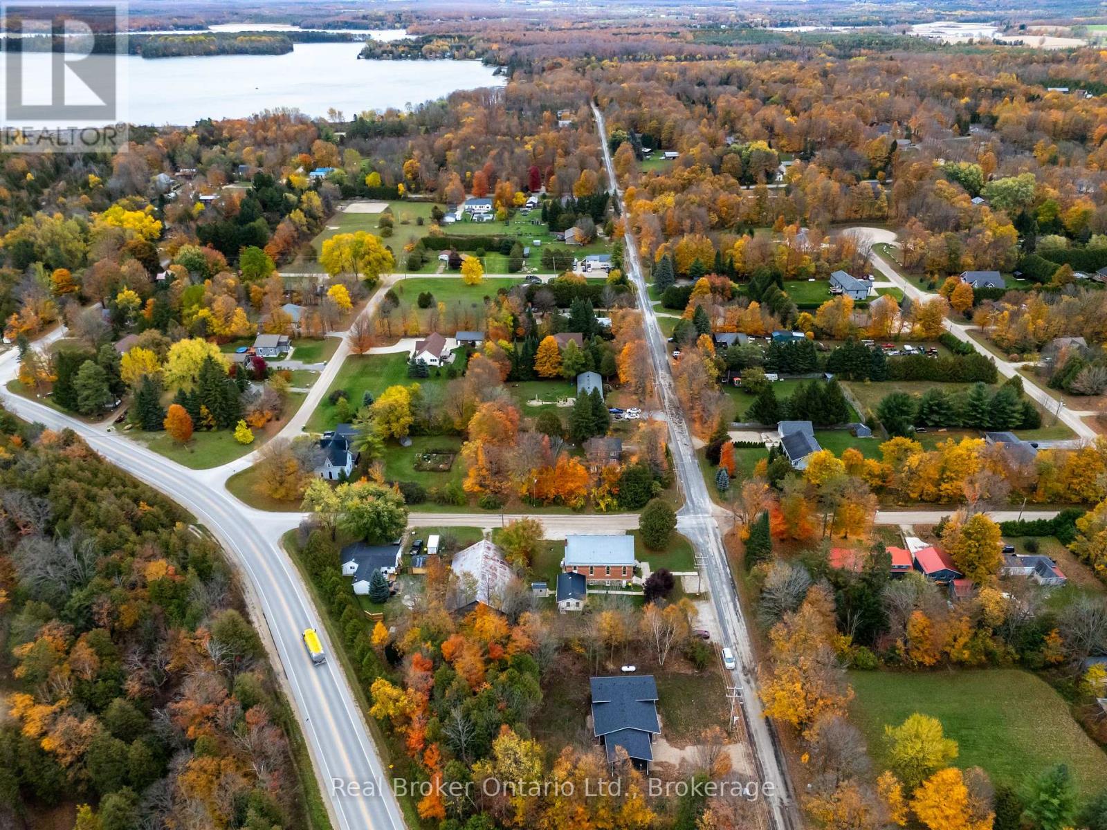 155 Canrobert Street Property Photo 49