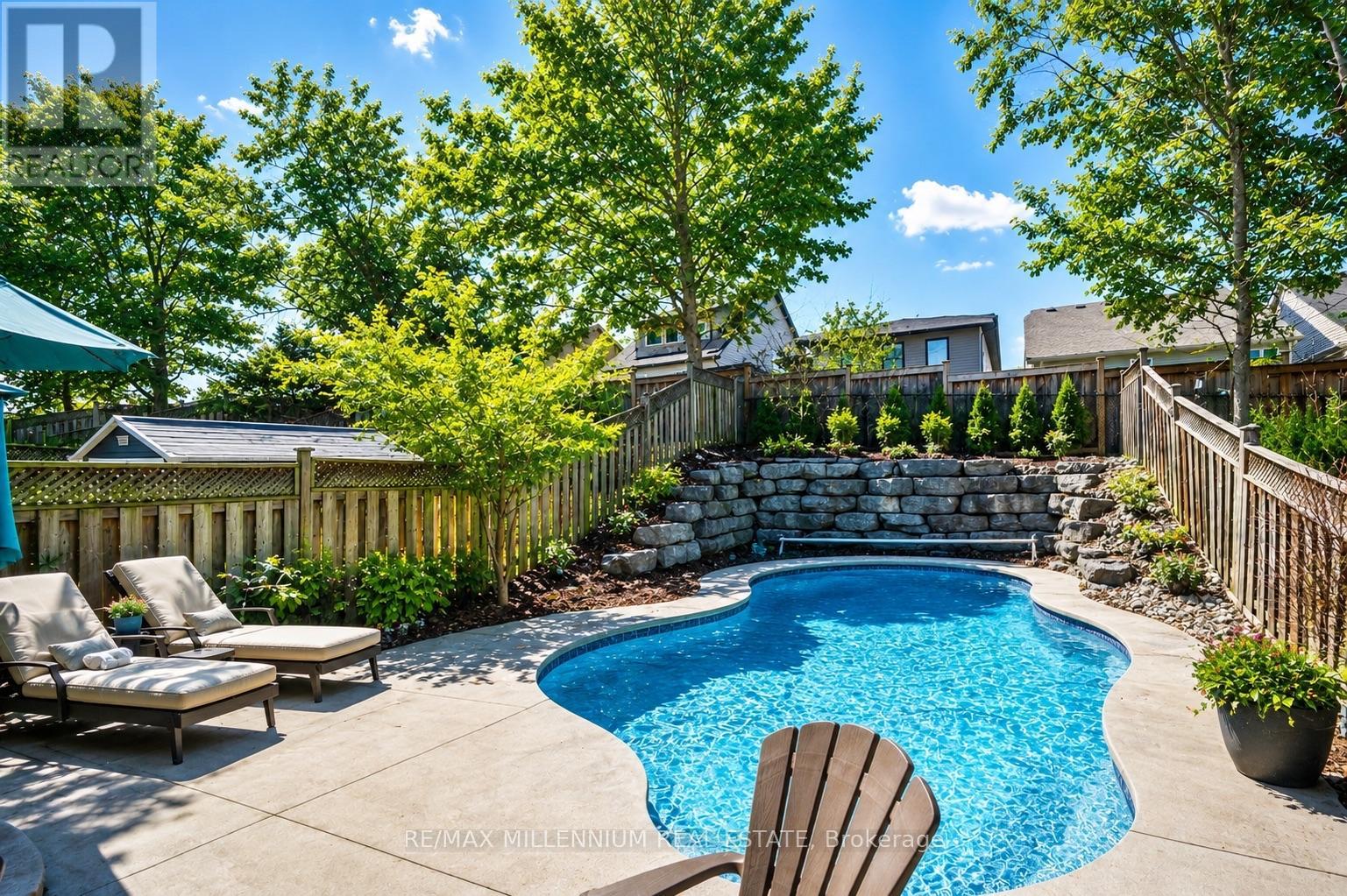 17 Darnell Road Property Photo 2