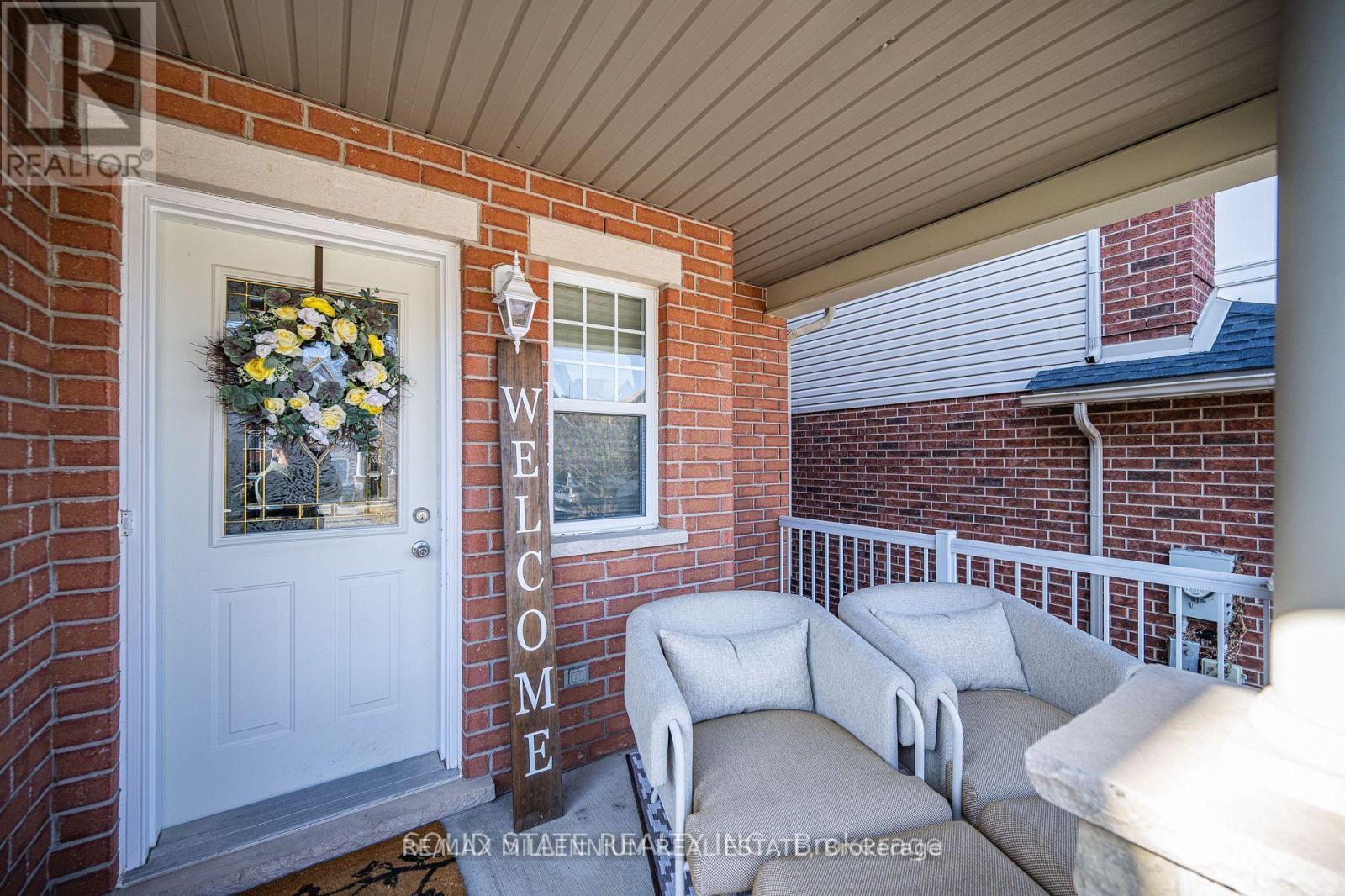 17 Darnell Road Property Photo 3