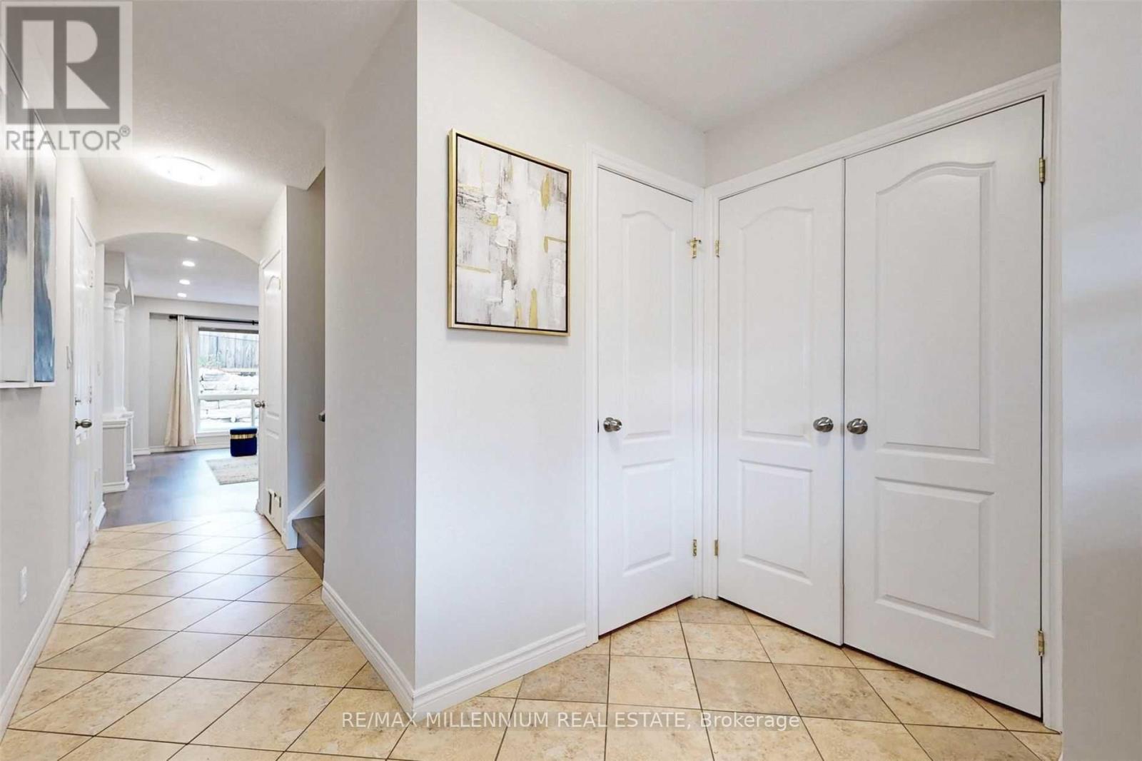 17 Darnell Road Property Photo 4