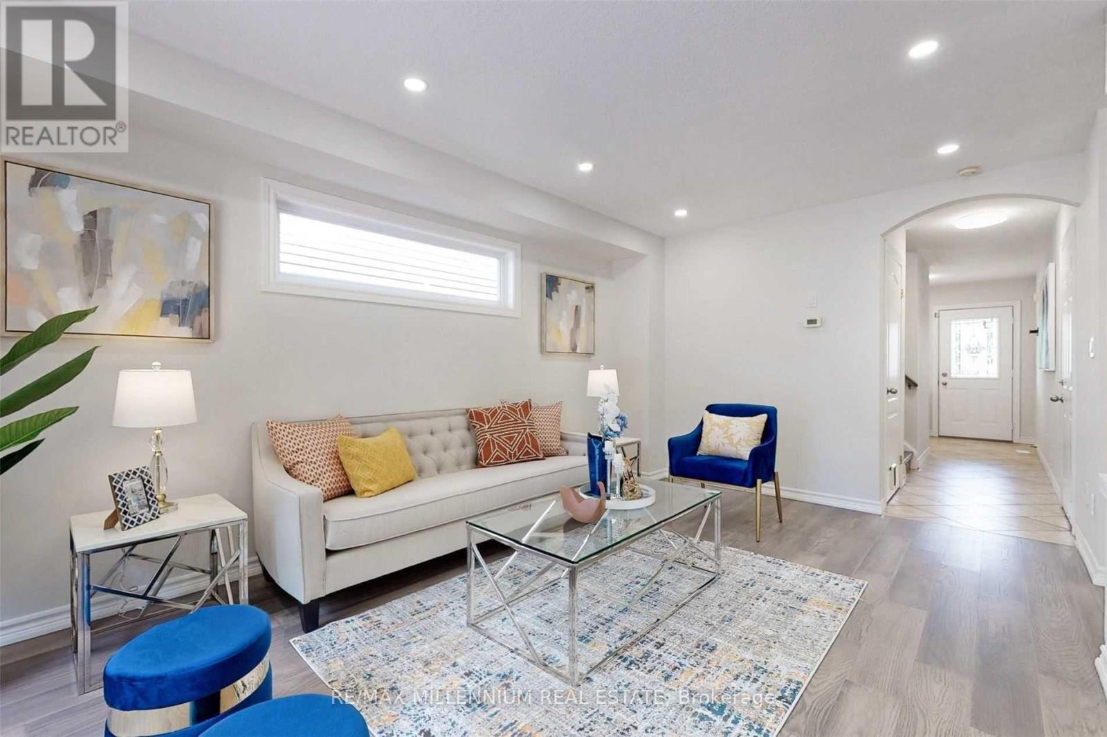 17 Darnell Road Property Photo 8