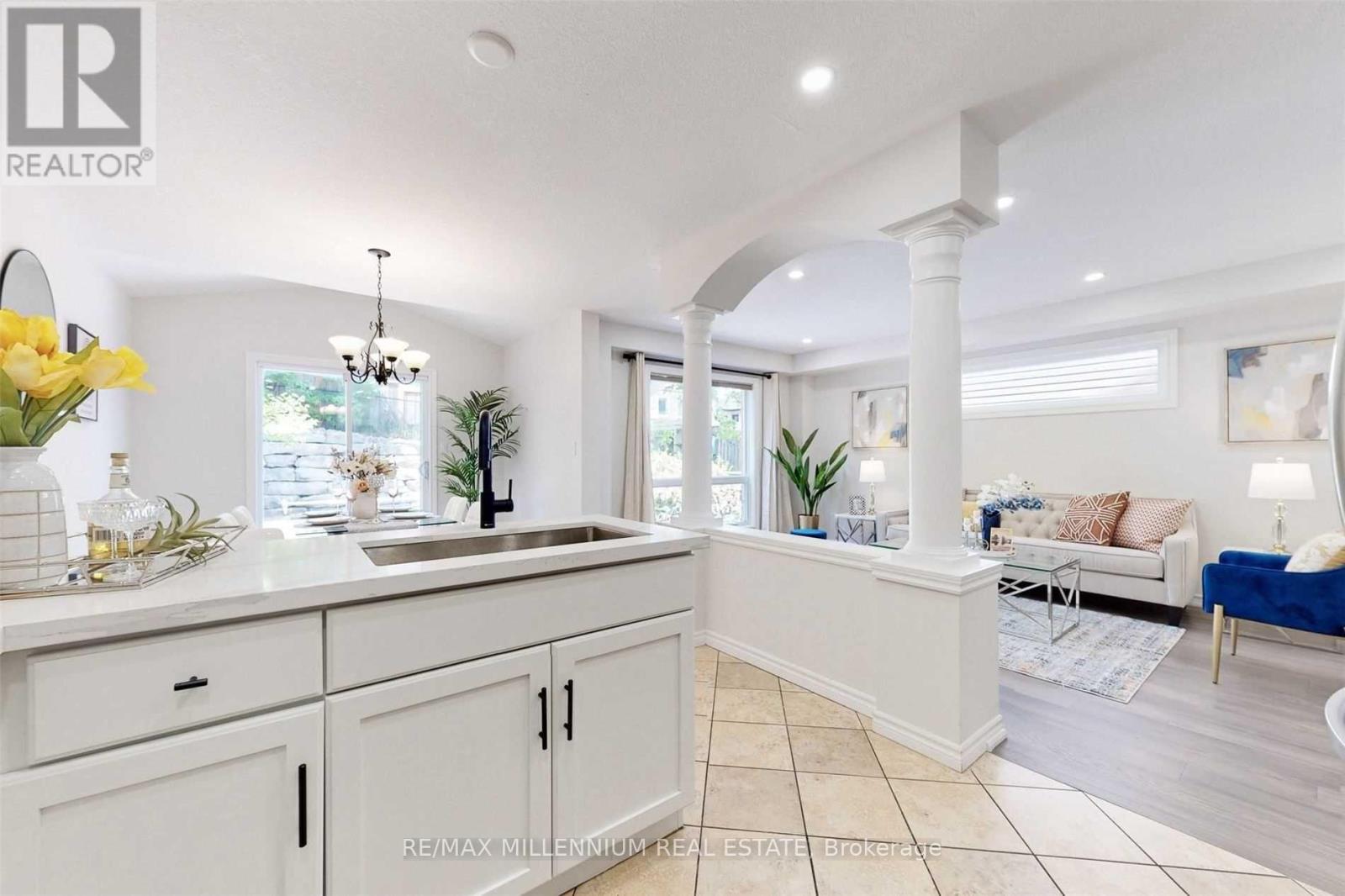 17 Darnell Road Property Photo 9