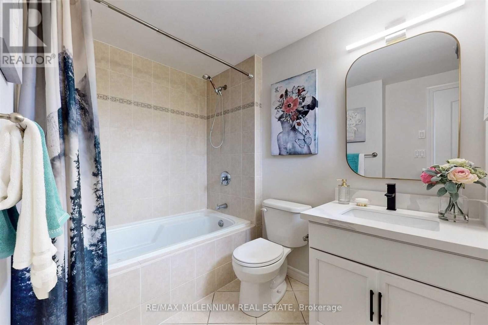 17 Darnell Road Property Photo 14