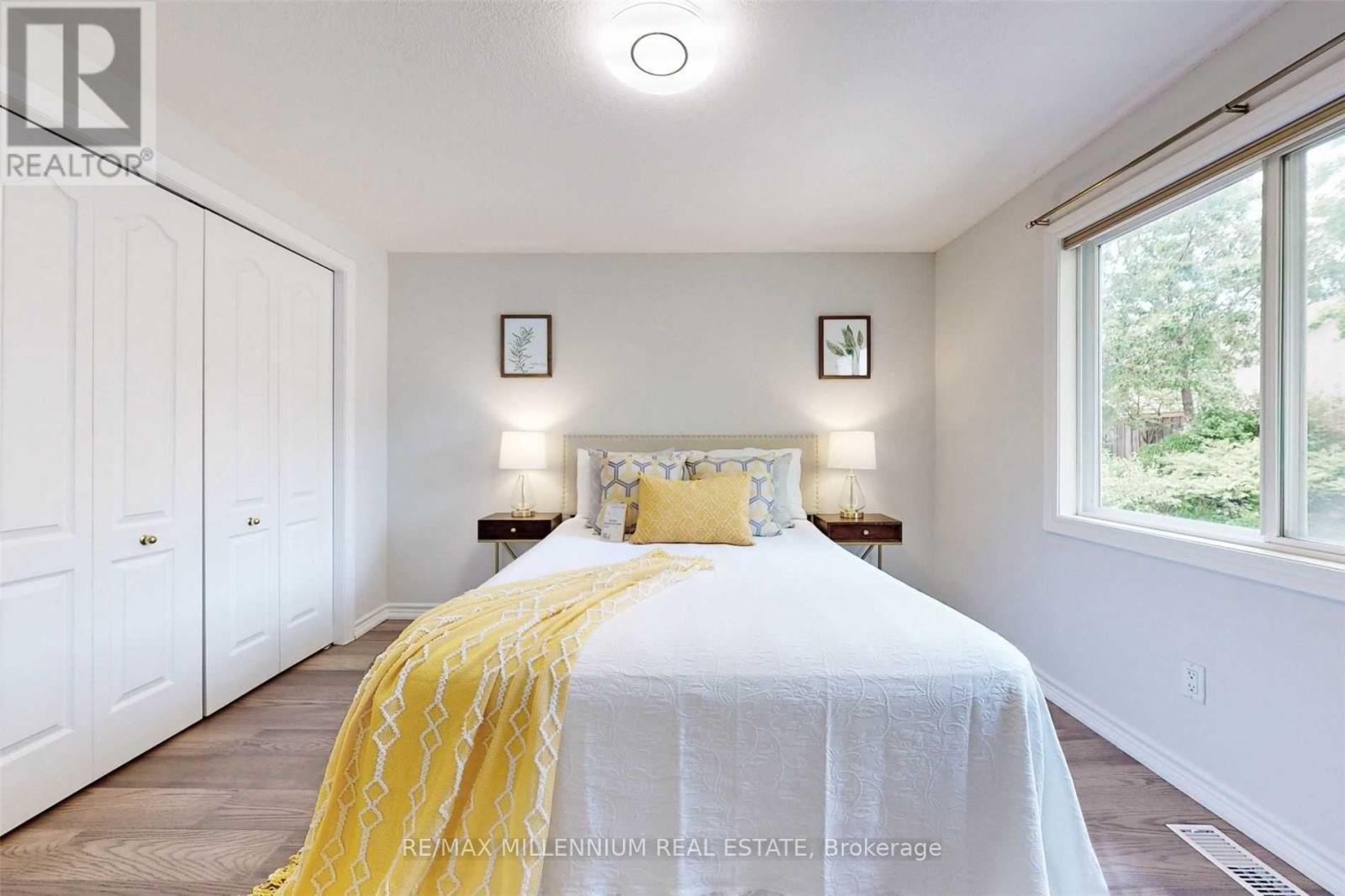 17 Darnell Road Property Photo 16