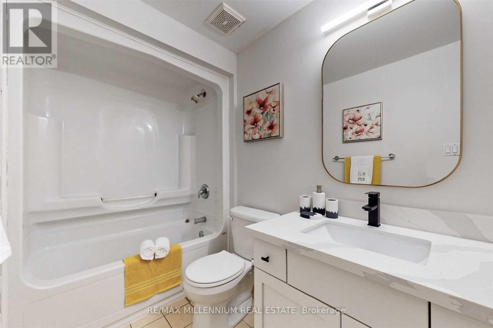 17 Darnell Road Property Photo 17