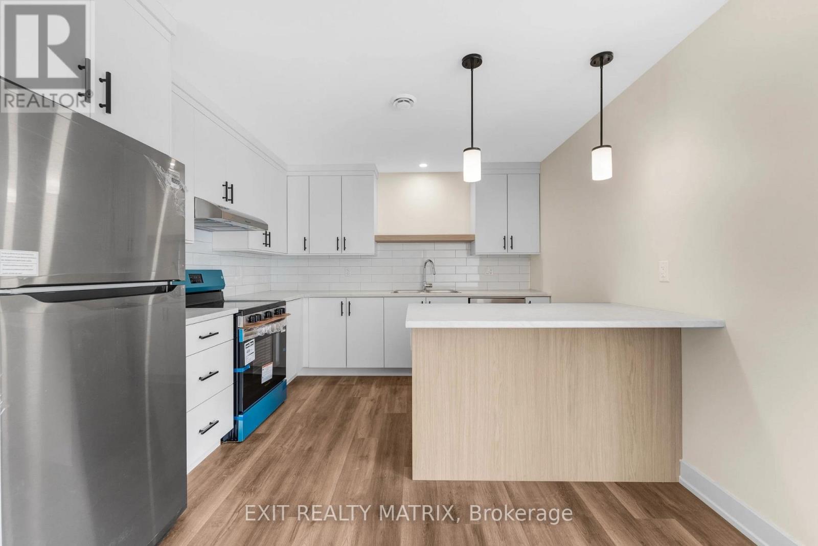 107 - 333 Belfort Street Property Photo 2