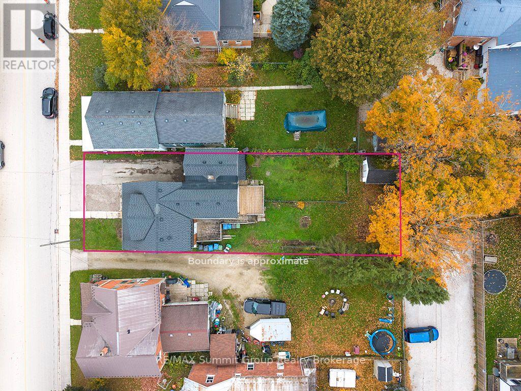 151 Main Street E Property Photo 41
