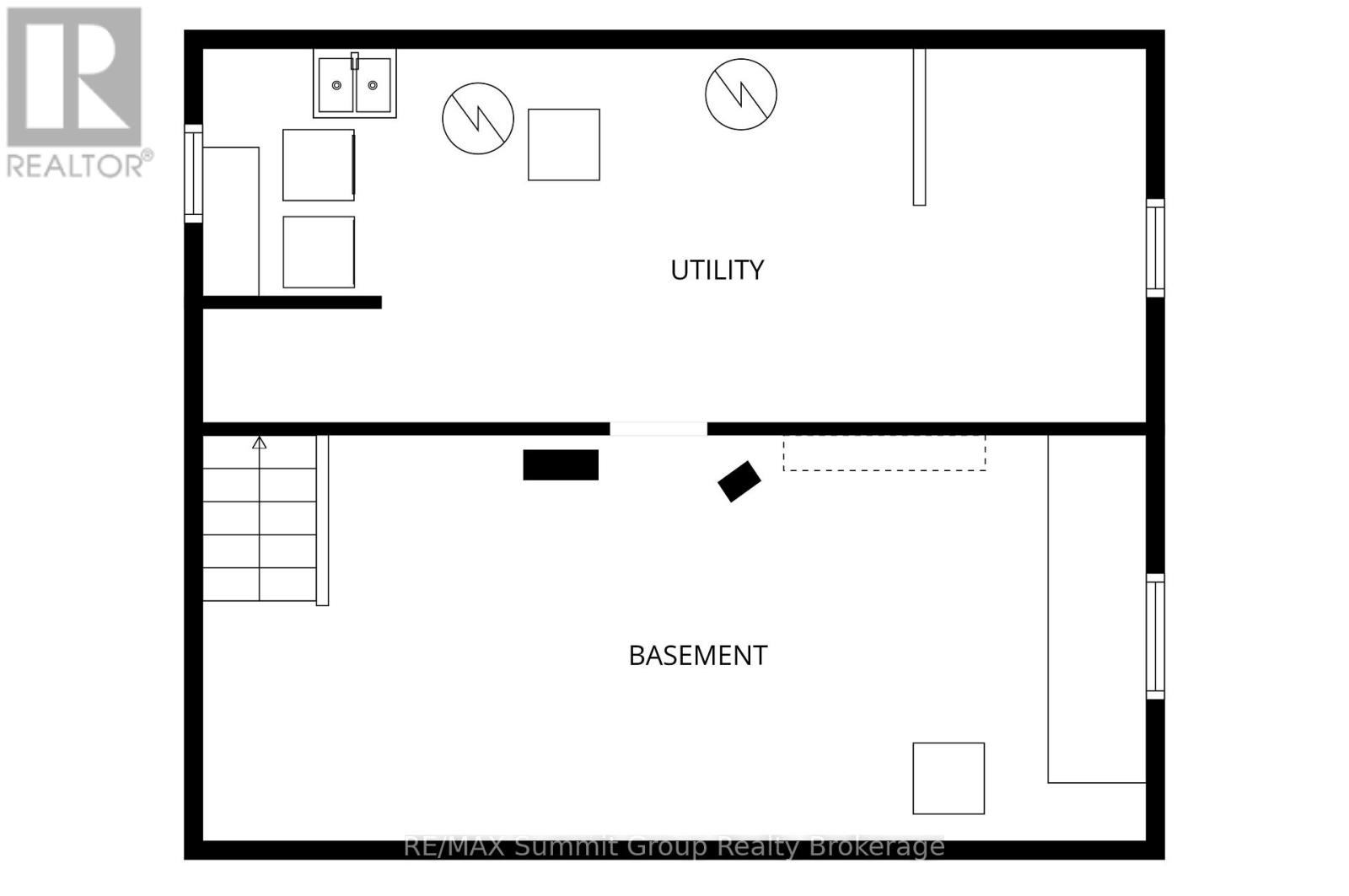 151 Main Street E Property Photo 48
