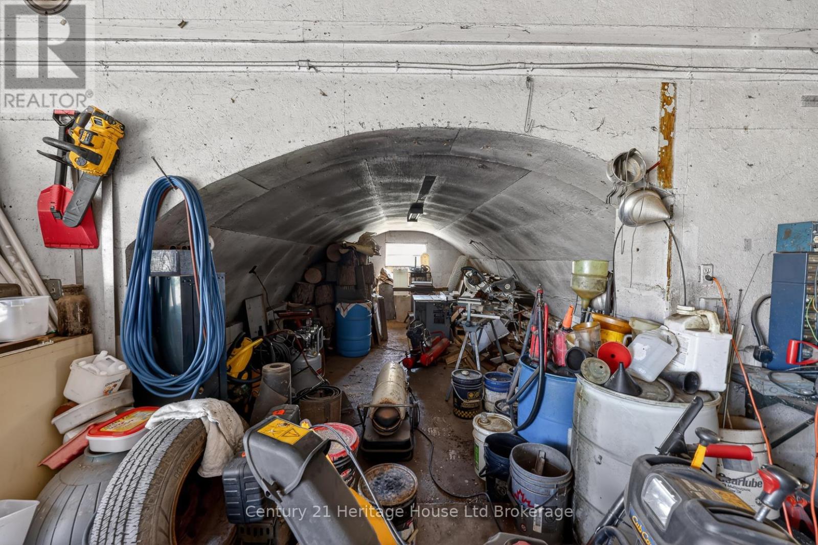 15067 Elginfield Road Property Photo 26