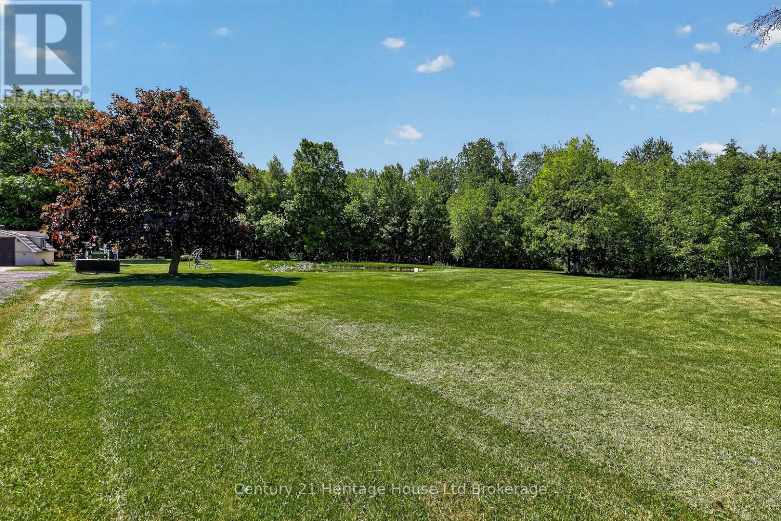 15067 Elginfield Road Property Photo 27