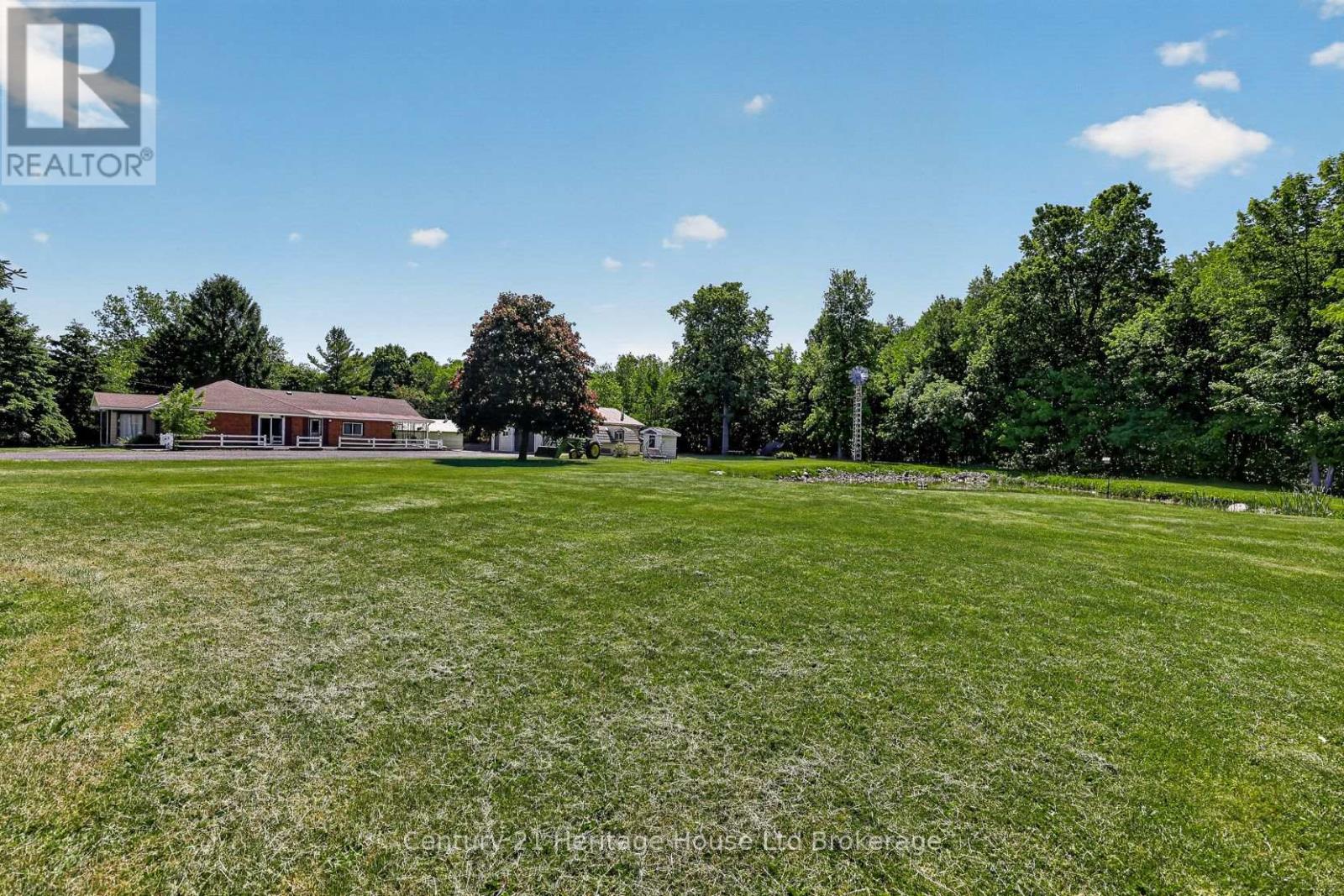 15067 Elginfield Road Property Photo 28