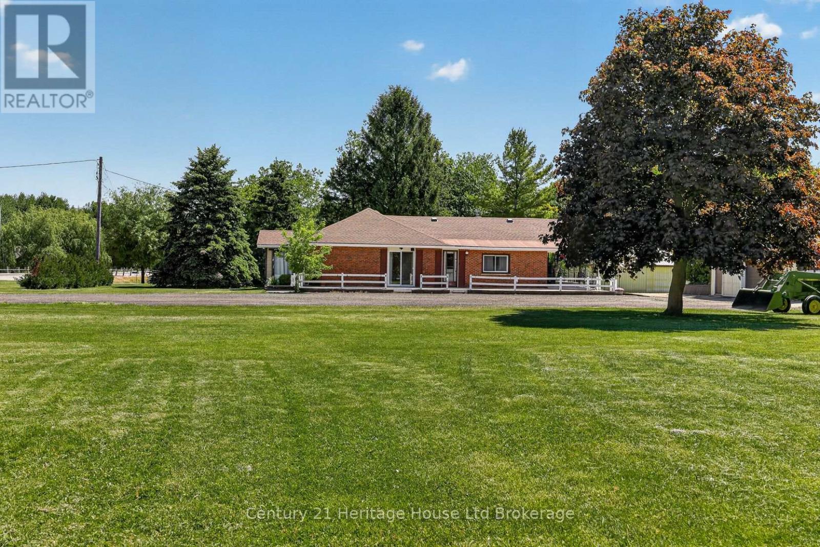 15067 Elginfield Road Property Photo 29
