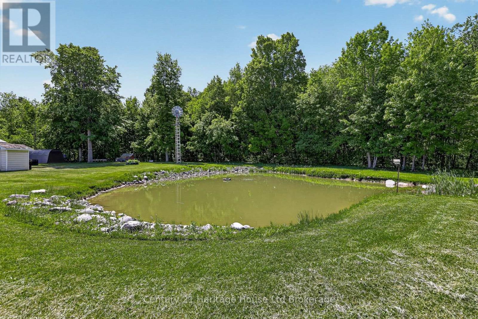 15067 Elginfield Road Property Photo 30