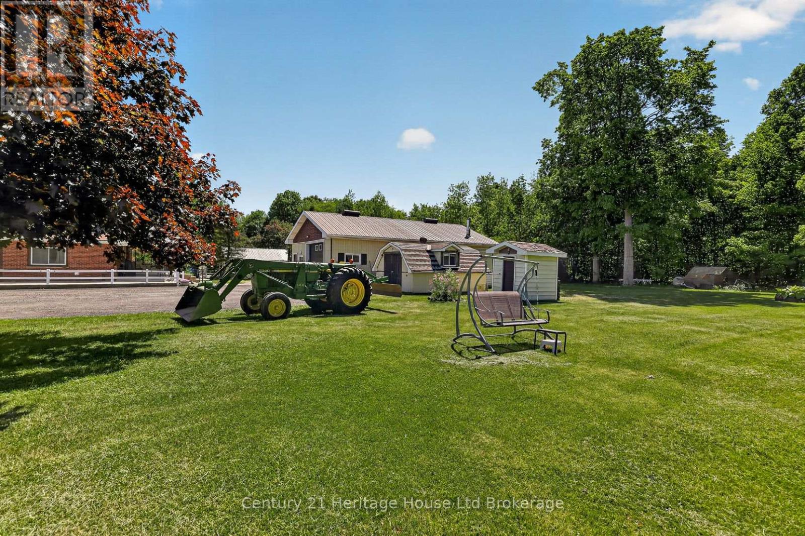 15067 Elginfield Road Property Photo 31