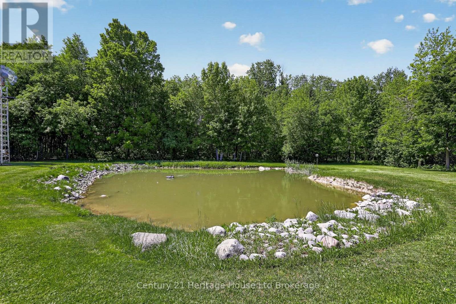 15067 Elginfield Road Property Photo 32