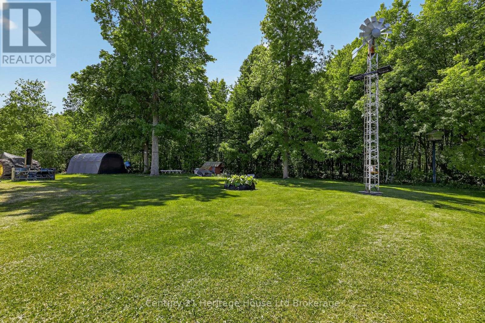 15067 Elginfield Road Property Photo 33