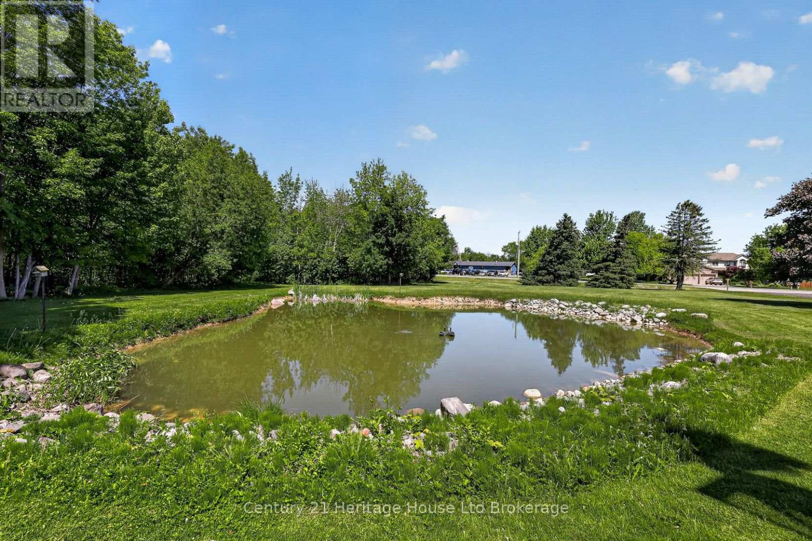 15067 Elginfield Road Property Photo 34