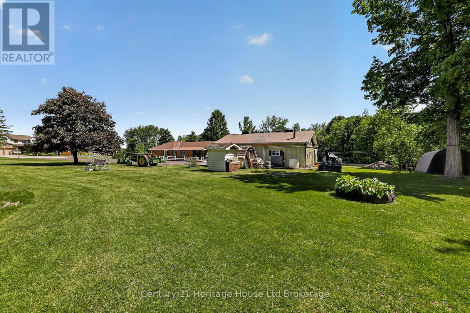 15067 Elginfield Road Property Photo 35