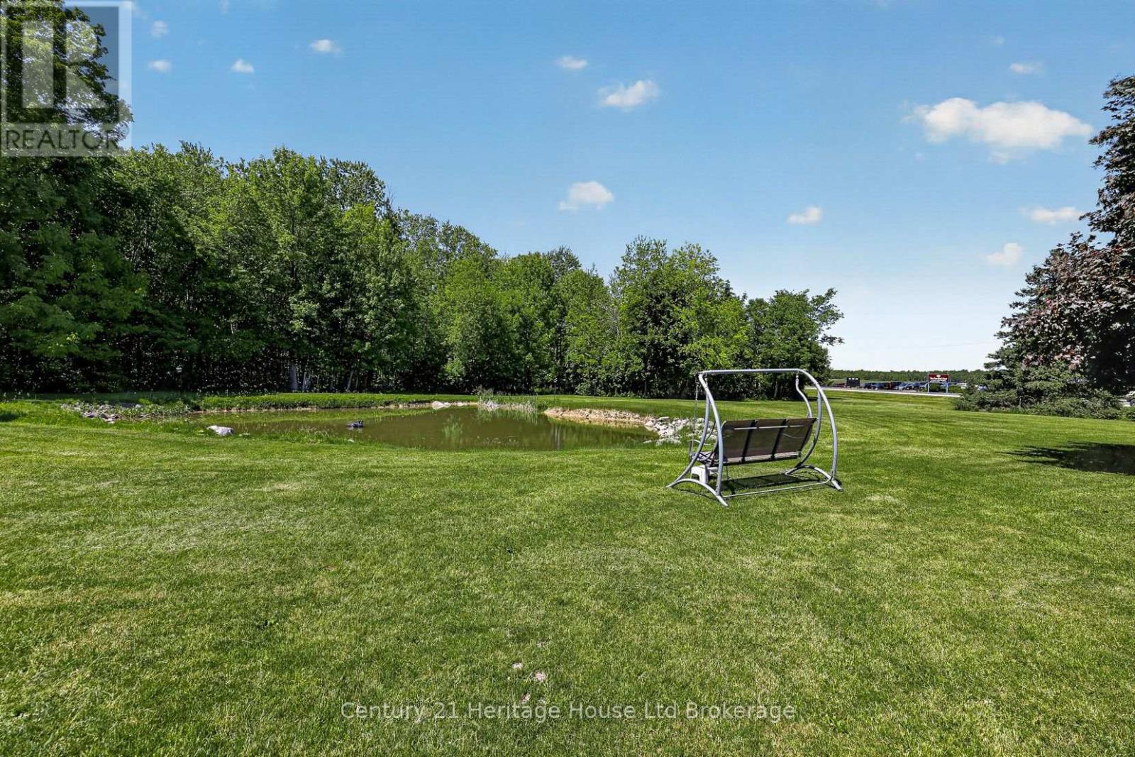15067 Elginfield Road Property Photo 36