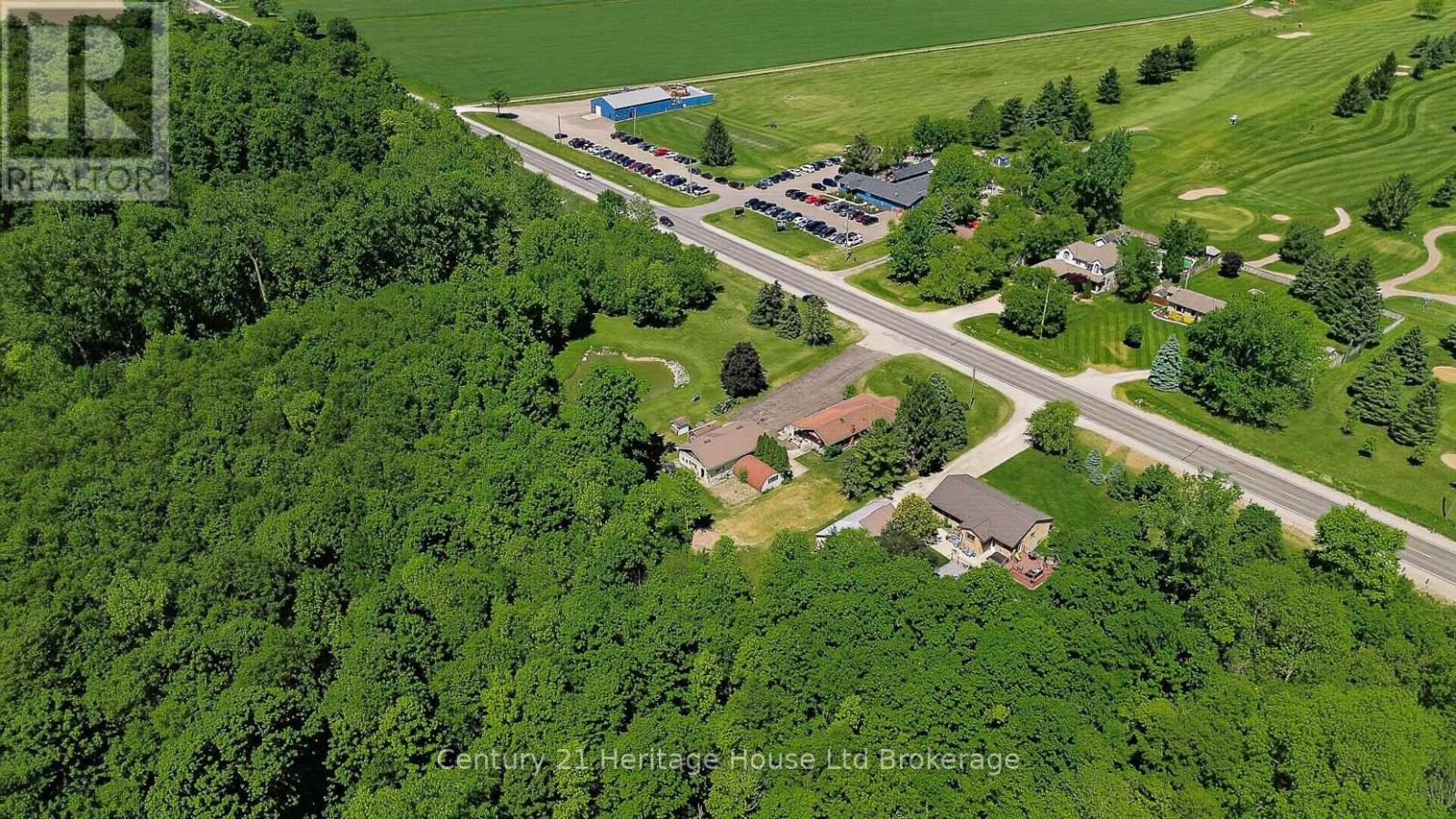 15067 Elginfield Road Property Photo 37