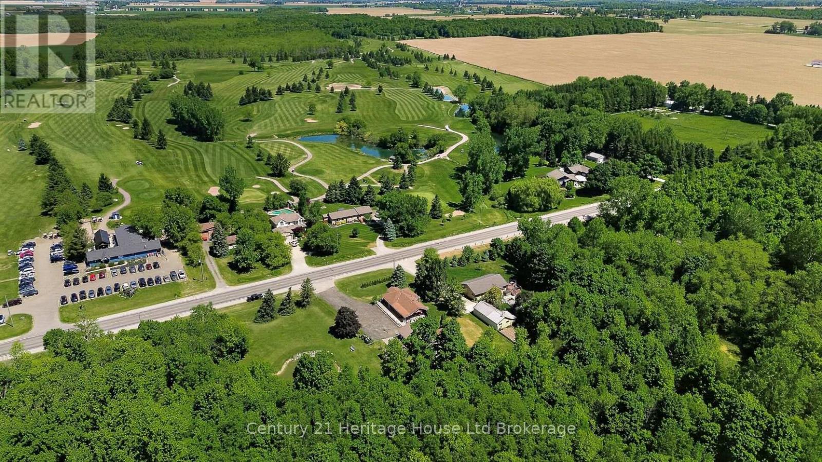 15067 Elginfield Road Property Photo 38