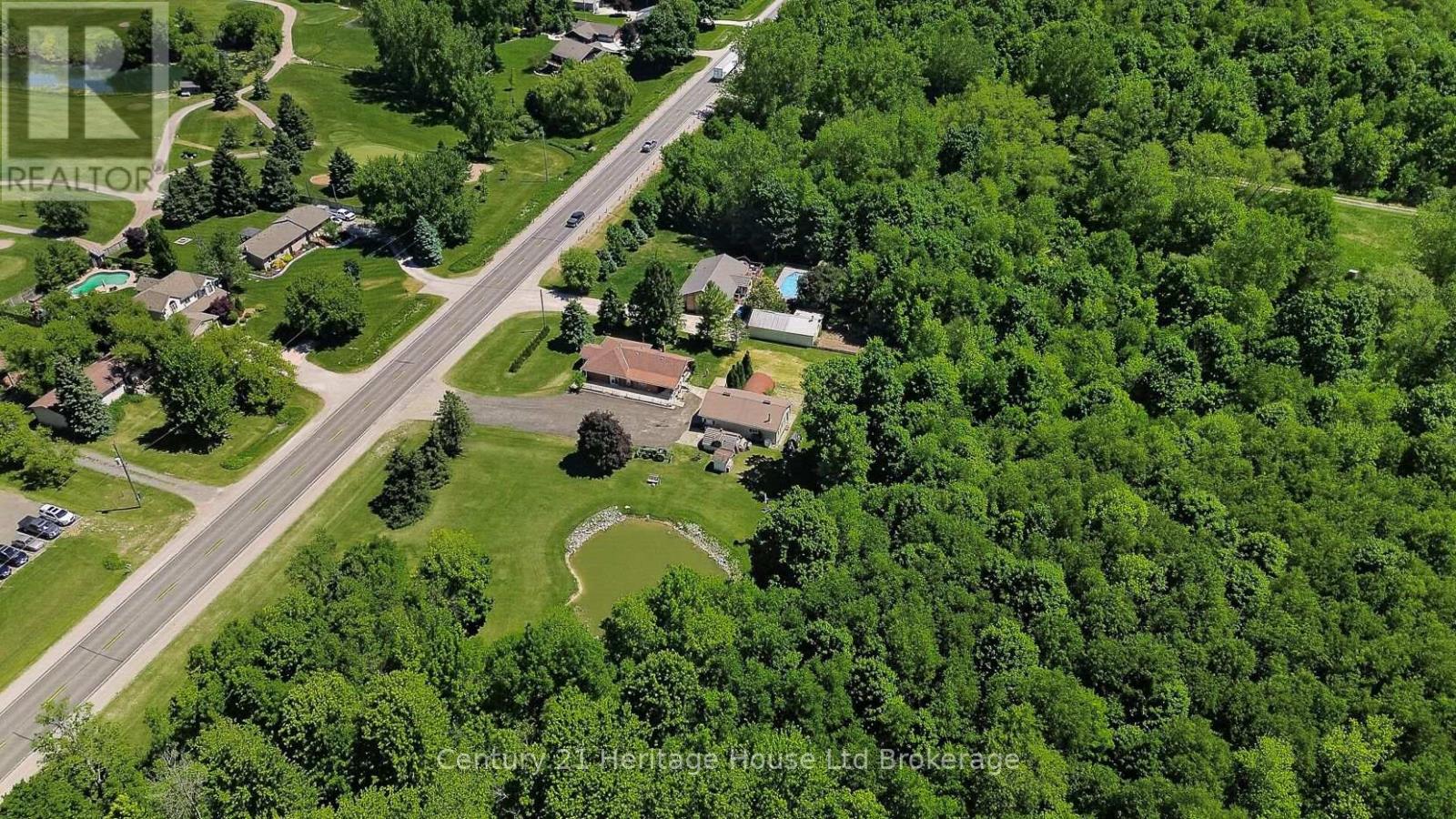 15067 Elginfield Road Property Photo 39