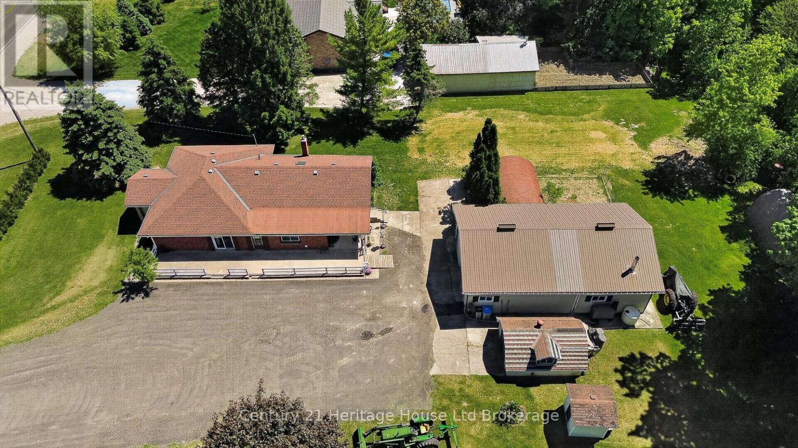 15067 Elginfield Road Property Photo 40