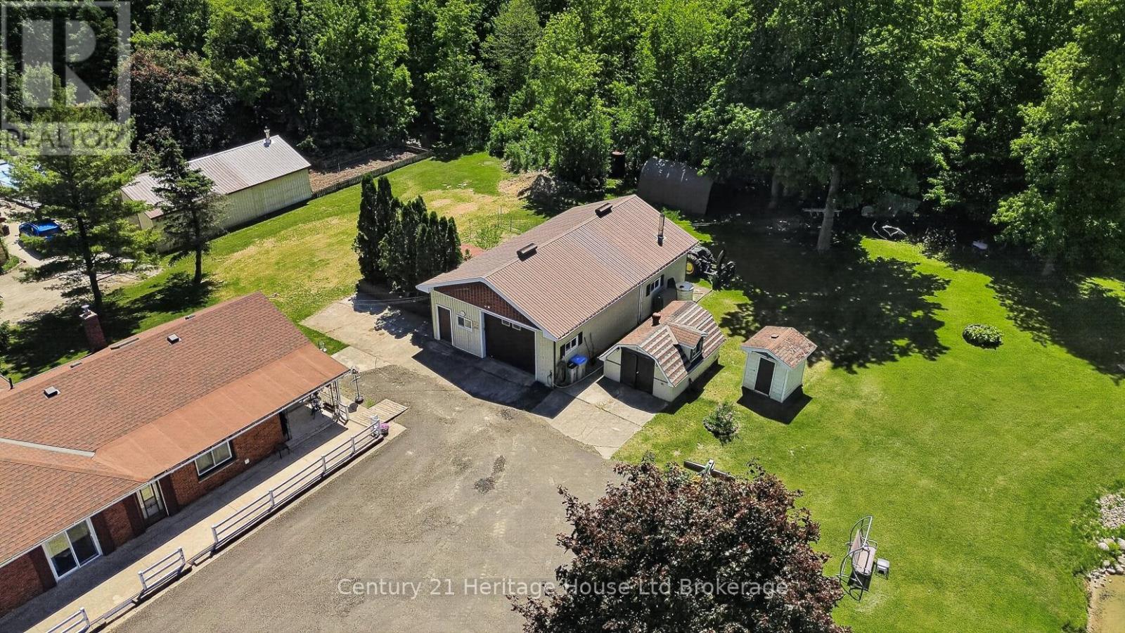 15067 Elginfield Road Property Photo 41