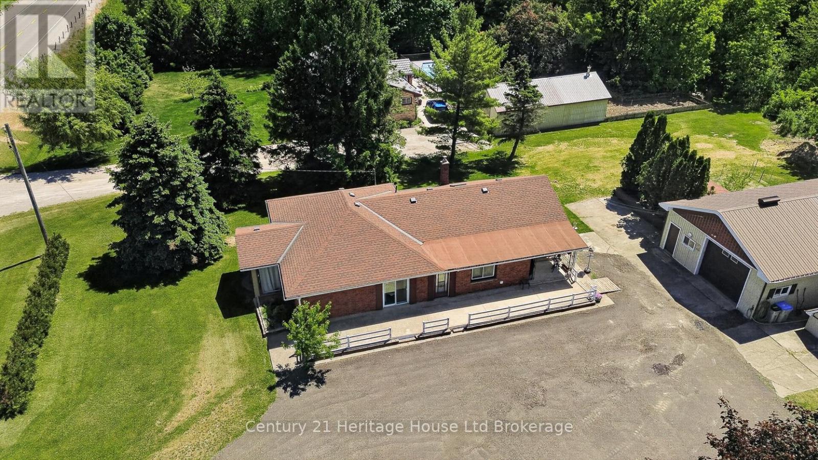 15067 Elginfield Road Property Photo 42