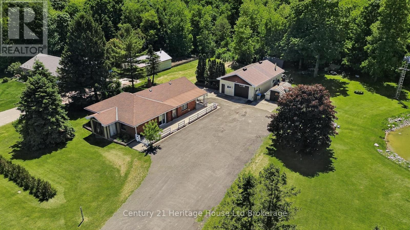 15067 Elginfield Road Property Photo 43