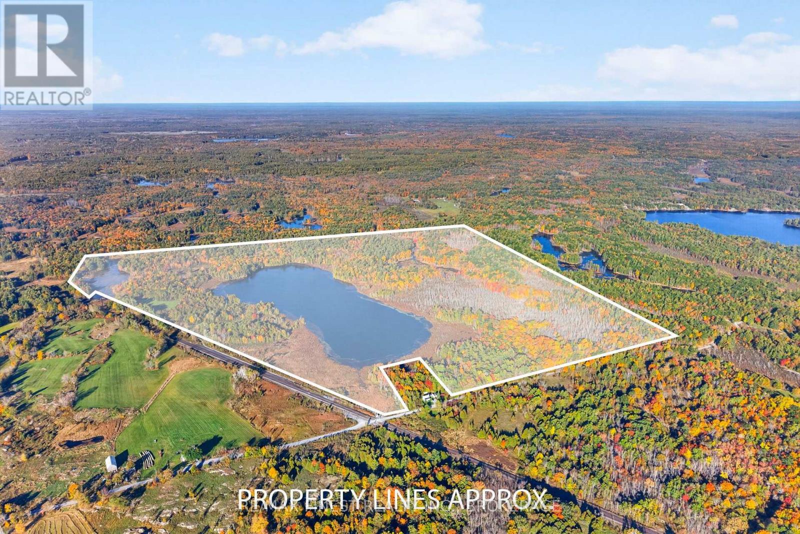 1283a Wilkinson Road Property Photo 1