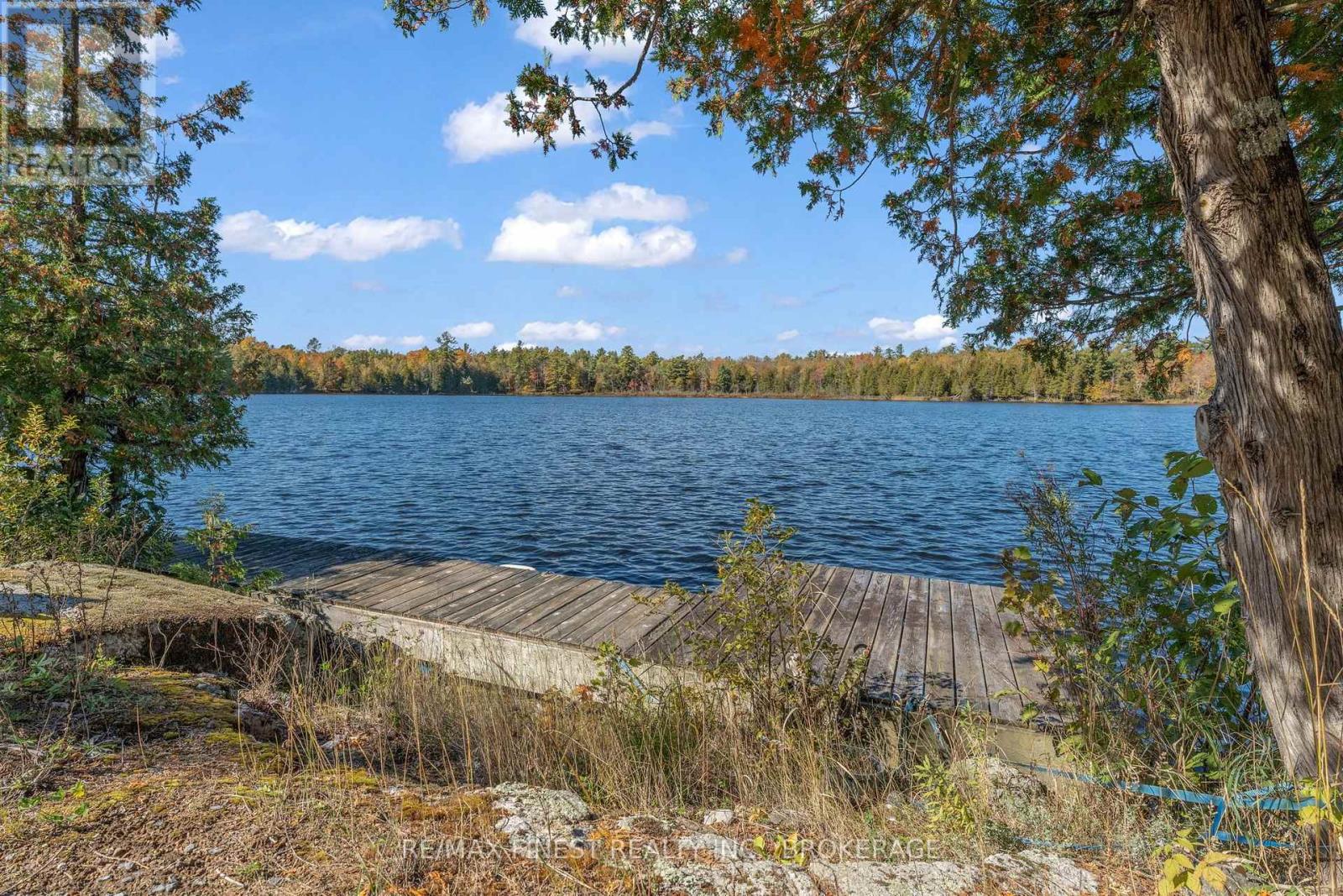 1283a Wilkinson Road Property Photo 4
