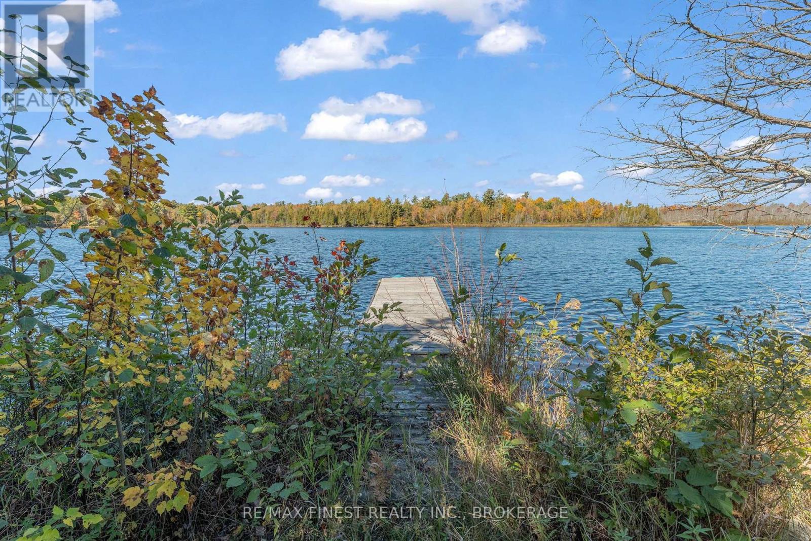 1283a Wilkinson Road Property Photo 6