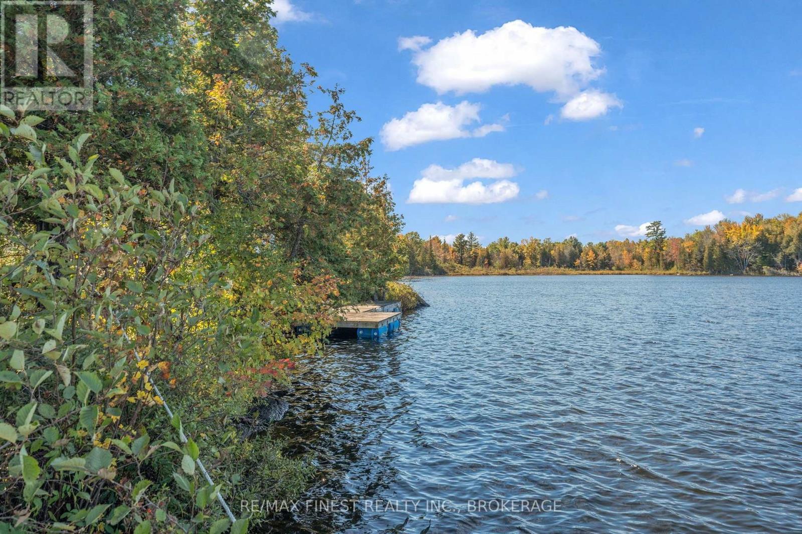 1283a Wilkinson Road Property Photo 7