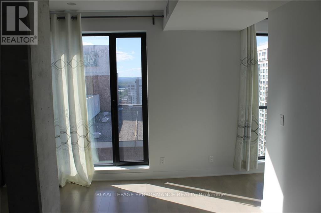 1804 - 20 Daly Avenue Property Photo 2