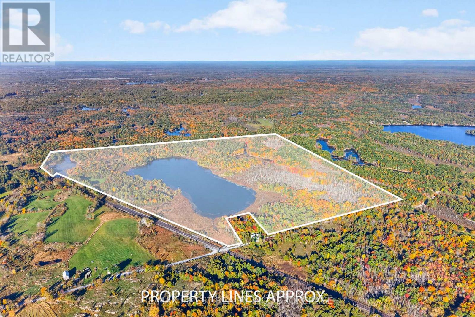 1283 WILKINSON ROAD Property Photo 1